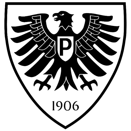 Preußen Münster