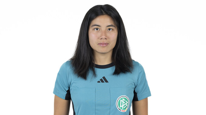 Profile picture ofThao-Vy Nguyen