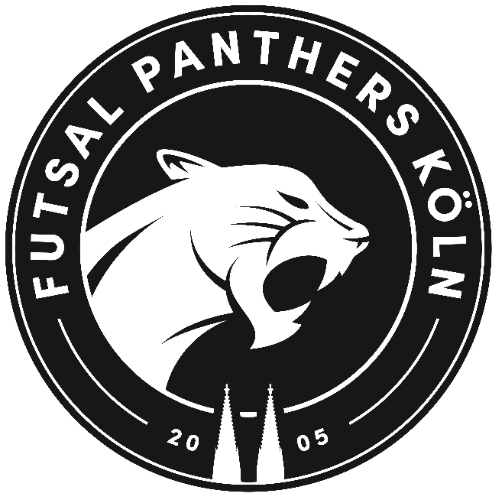 Futsal Panthers Köln