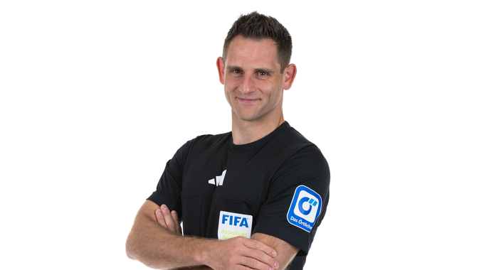 Profilbild vonRafael Foltyn