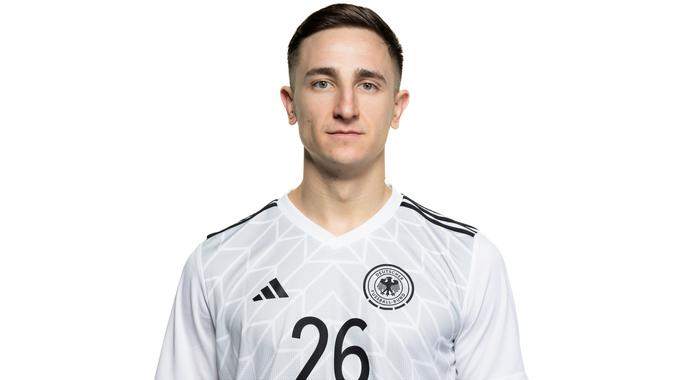 Profile picture ofDavud Vehab