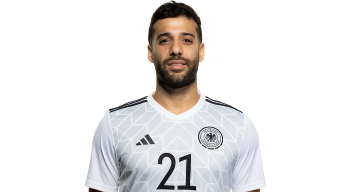 Profilbild vonMatias Block