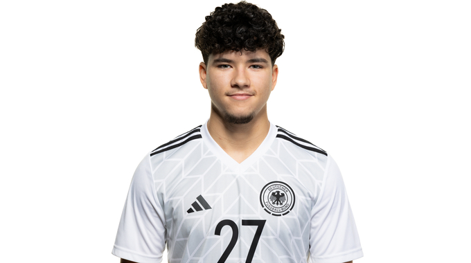 Profile picture ofIvony Noah Smith