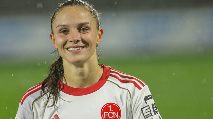 Profilbild vonSanja Homann