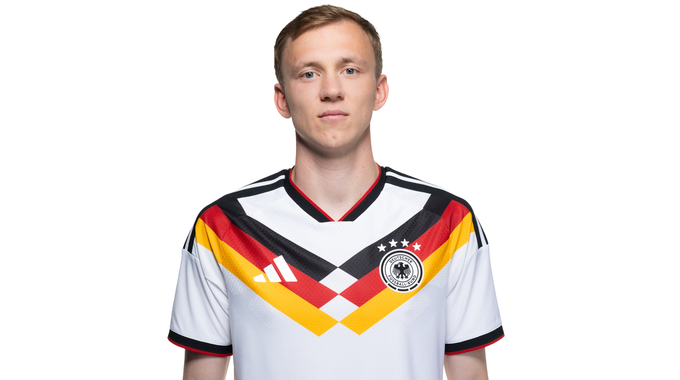 Profilbild vonMaximilian Beier