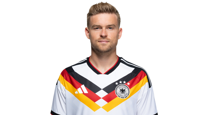 Profilbild vonMaximilian Mittelstädt