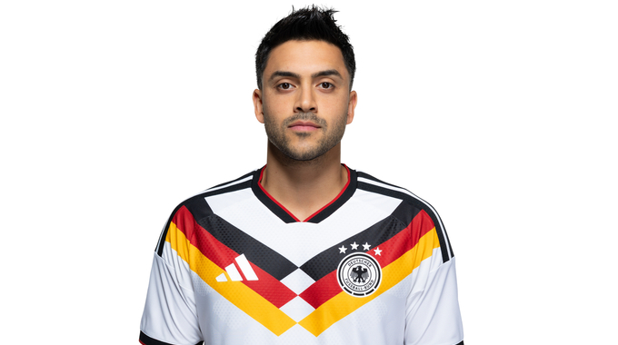 Profilbild vonNadiem Amiri