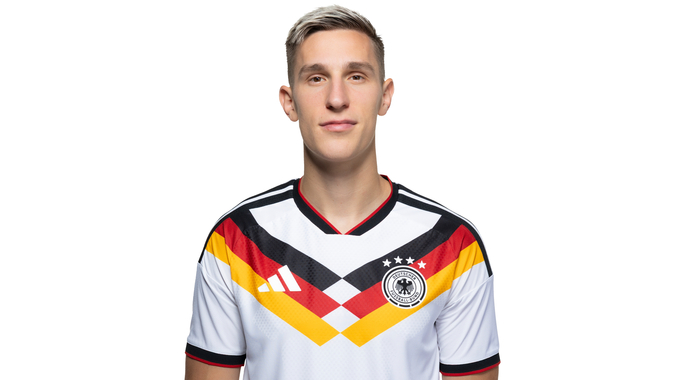 Profilbild vonNico Schlotterbeck