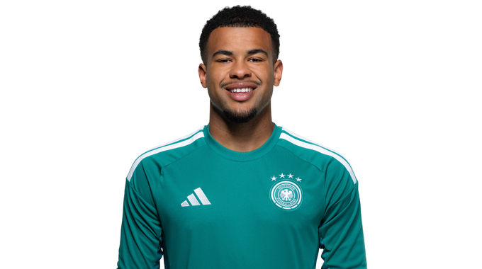 Profilbild vonNoah Atubolu