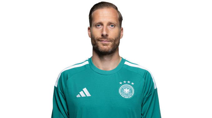 Profilbild vonOliver Baumann