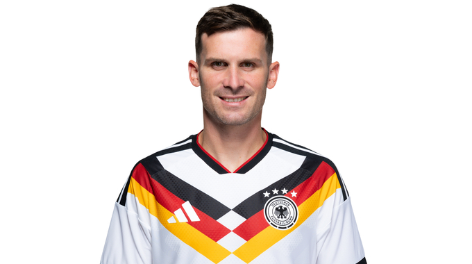 Profilbild vonPascal Groß