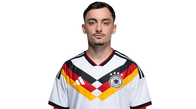 Profilbild vonPaul Nebel