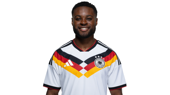 Profilbild vonRidle Baku