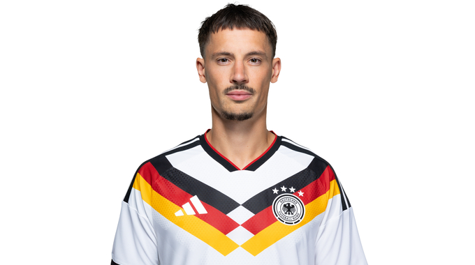 Profilbild vonRobin Koch