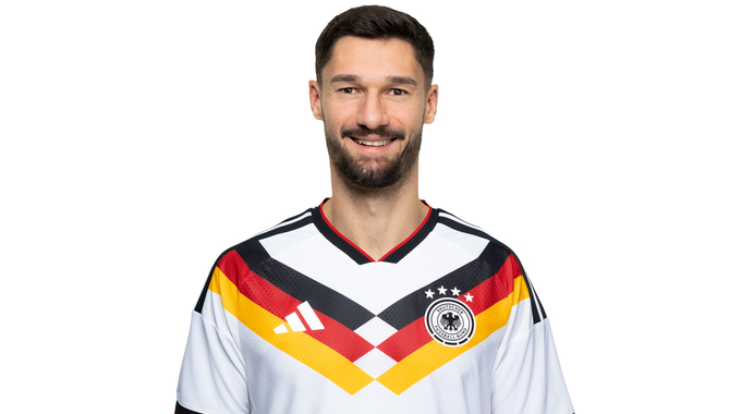 Profilbild vonTim Kleindienst