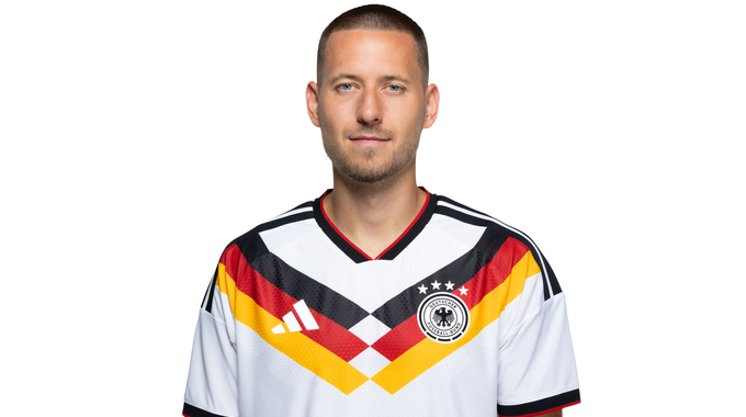 Profilbild vonWaldemar Anton