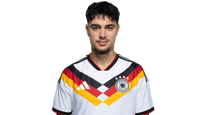 Profilbild vonAleksandar Pavlović