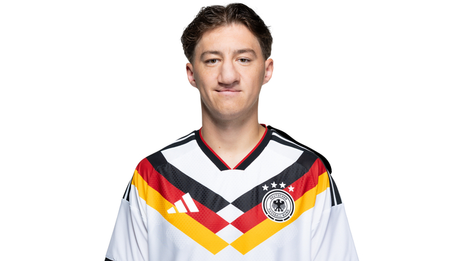 Profilbild vonAngelo Stiller