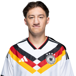 thumb_Angelo_Stiller_Profil.jpg