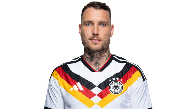 Profilbild vonDavid Raum