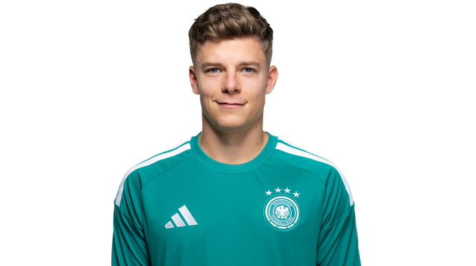 Profilbild vonFinn Dahmen