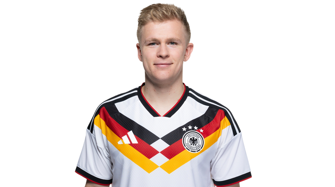 Profile picture ofJonathan Burkardt