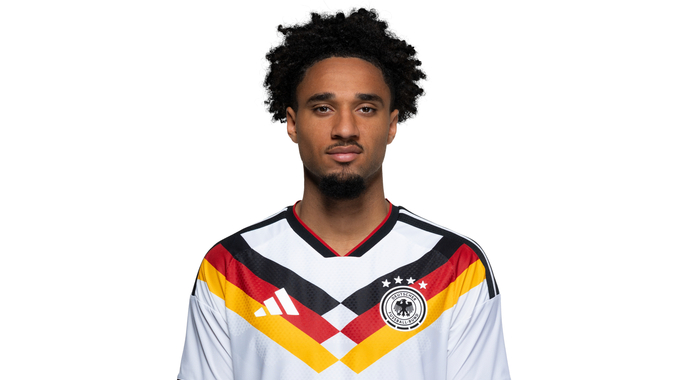 Profilbild vonKevin Schade