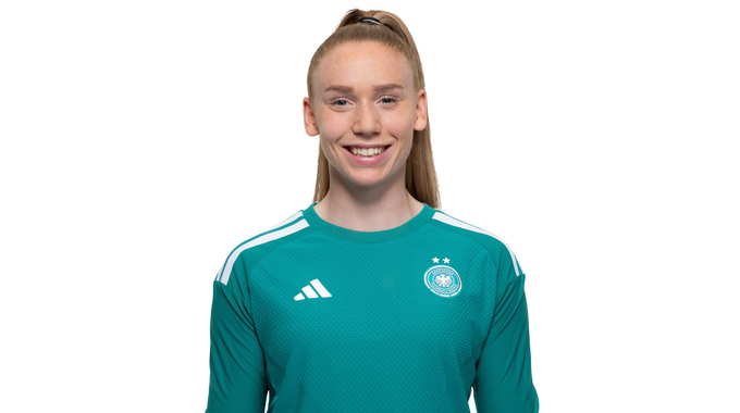 Profilbild vonLaura-Johanna Dick