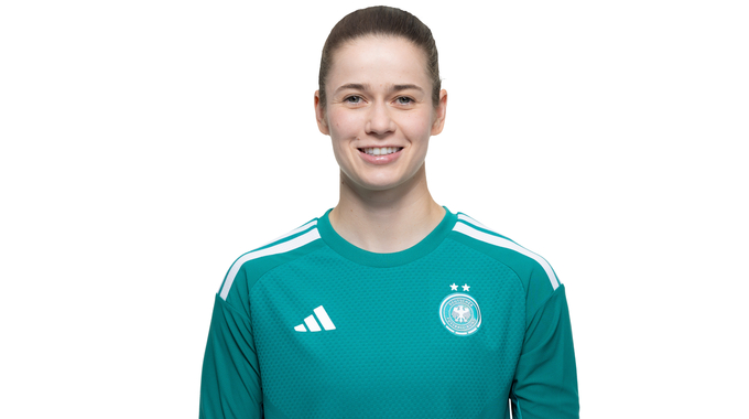 Profilbild vonStina Johannes