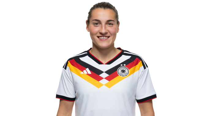 Profilbild vonCarlotta Wamser