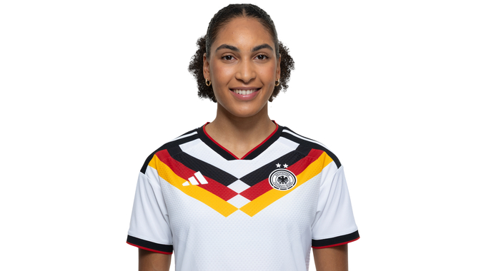 Profilbild vonCora Zicai