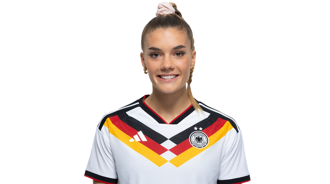 Profile picture ofSelina Cerci