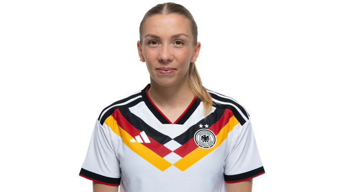 Profilbild vonElisa Senß