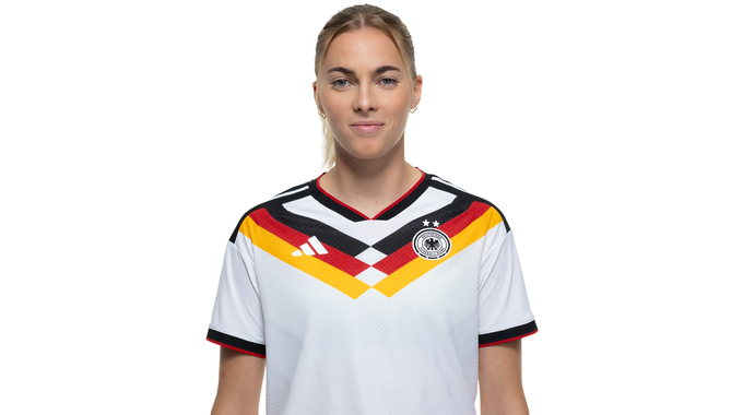 Profile picture ofLaura Freigang