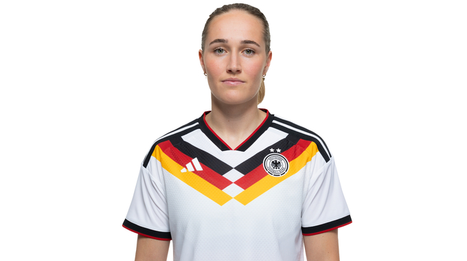 Profile picture ofSydney Lohmann