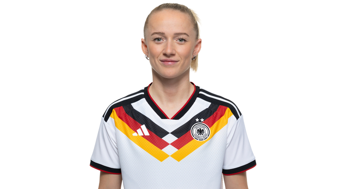 Profile picture ofLea Schuller