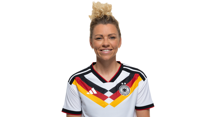 Profile picture ofLinda Dallmann