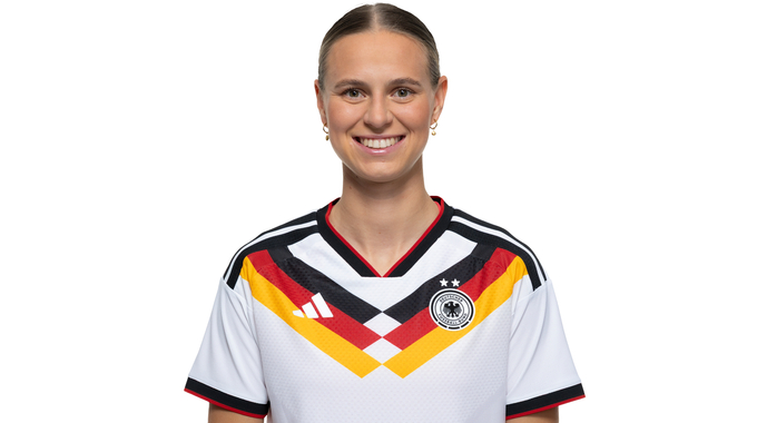 Profile picture ofKlara Buhl