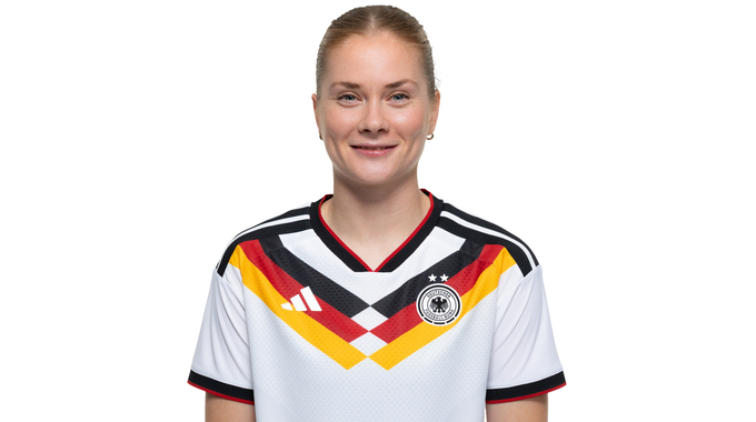 Profile picture ofSjoeke Nusken