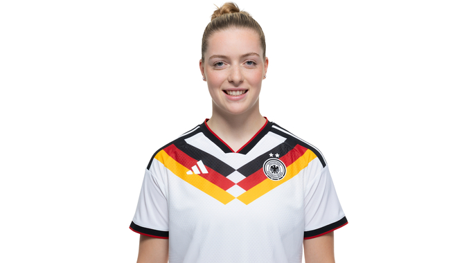 Profilbild vonAlara Şehitler