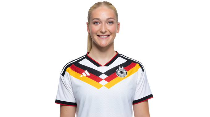 Profilbild vonCamilla Küver