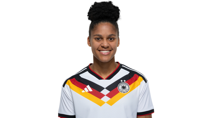 Profilbild vonShekiera Martinez