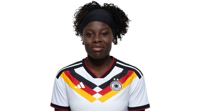 Profile picture ofNicole Anyomi