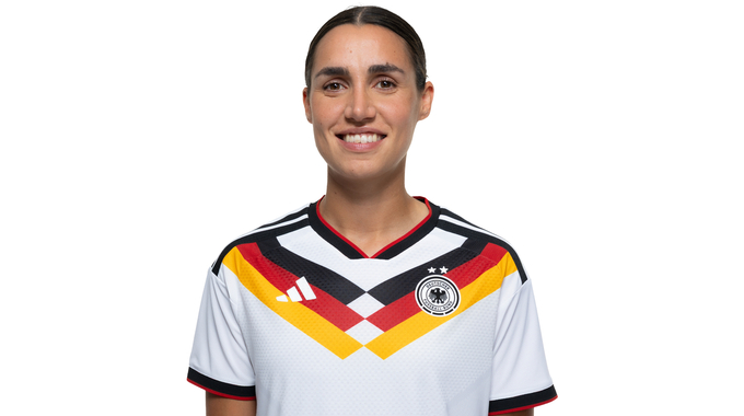 Profilbild vonBibiane Schulze Solano