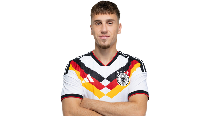 Profilbild vonBrajan Gruda