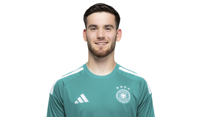 Profilbild vonDennis Seimen