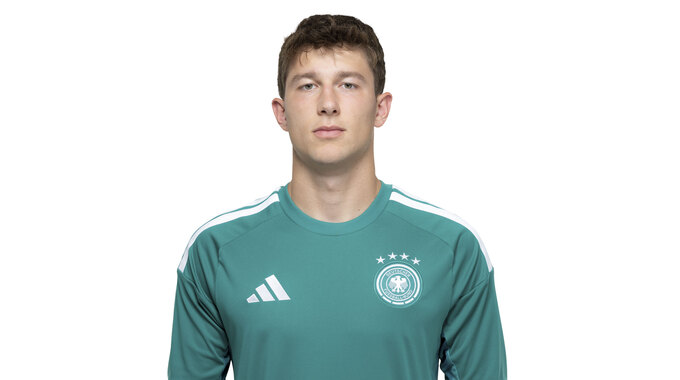 Profile picture ofMax Weiß