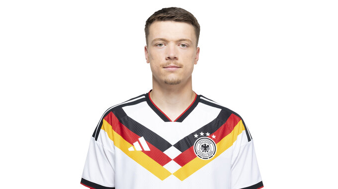 Profilbild vonDženan Pejčinović