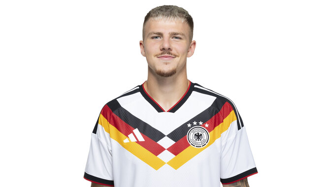 Profilbild vonFinn Jeltsch