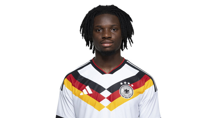 Profile picture ofHendry Blank